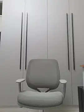 Ethan-SSS online show from April 16, 4:08 pm