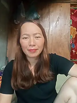 Bianly online show from September 21, 12:56 am