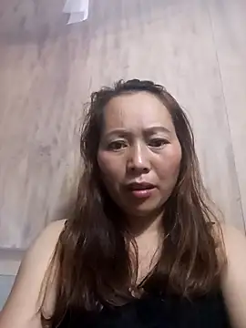 Bianly online show from September 23, 10:35 pm