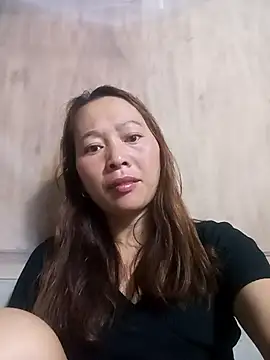 Bianly online show from October 3, 10:51 pm