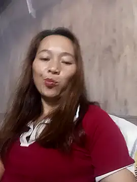 Bianly online show from October 14, 1:12 pm