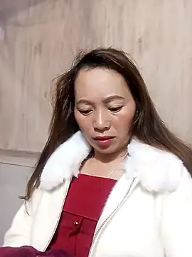 Bianly online show from November 20, 10:20 pm