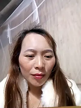 Bianly online show from November 25, 1:22 pm