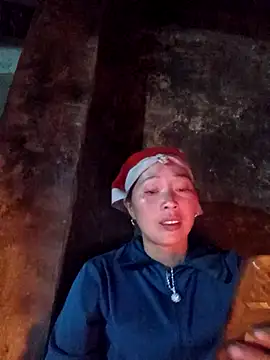 Bianly online show from November 28, 11:57 am