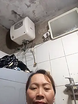 Bianly online show from January 6, 9:46 am