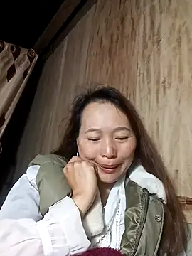 Bianly online show from January 8, 11:40 pm