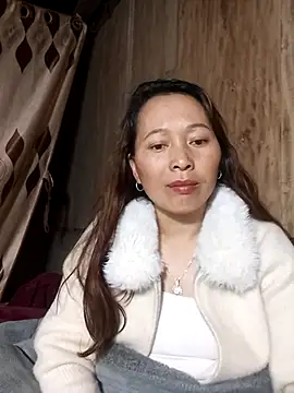 Bianly online show from February 1, 10:47 am