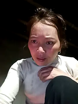 Bianly online show from February 21, 11:06 pm