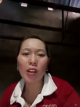 Bianly online show from February 23, 3:48 am