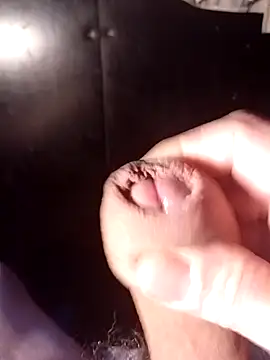 69dagosto online show from December 21, 10:00 am