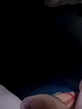 69dagosto online show from March 7, 11:51 am