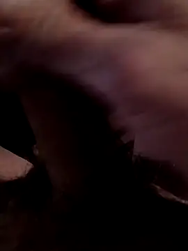 69dagosto online show from March 23, 7:07 pm