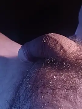 69dagosto online show from May 30, 7:49 am