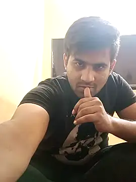 nareshrddd5 online show from November 13, 4:28 pm