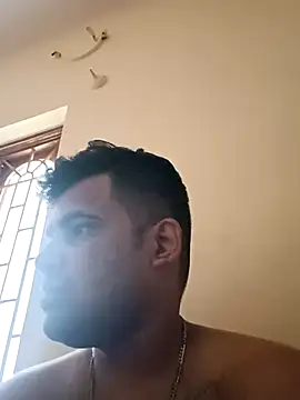 nareshrddd5 online show from March 9, 3:21 am