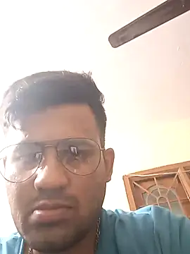 nareshrddd5 online show from March 10, 1:27 pm