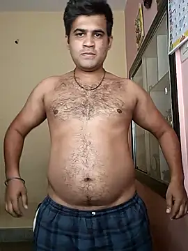 nareshrddd5 online show from April 12, 6:18 am