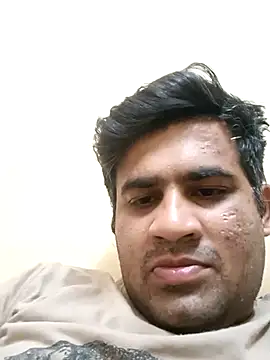 nareshrddd5 online show from April 14, 5:30 pm