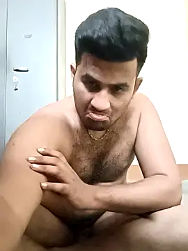 nareshrddd5 online show from April 16, 6:19 pm