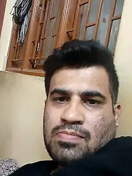 nareshrddd5 online show from June 7, 1:59 pm