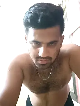 nareshrddd5 online show from June 8, 5:46 pm