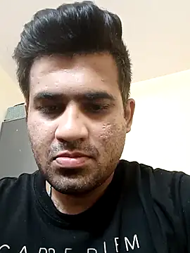 nareshrddd5 online show from June 16, 11:57 am