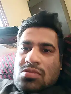 nareshrddd5 online show from June 20, 8:28 am