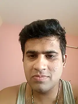 nareshrddd5 online show from June 27, 8:30 am