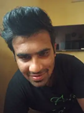 nareshrddd5 online show from July 1, 9:44 am