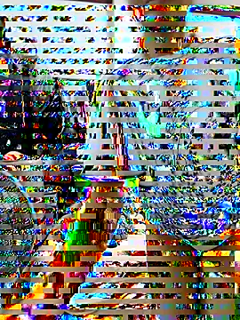 Mama Eva 1 online show from October 25, 12:34 pm