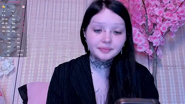 Lein Bone online show from September 15, 1:11 pm