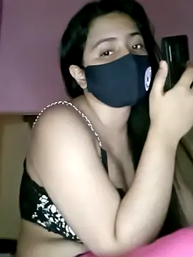 sexy mukta007 online show from September 9, 3:22 pm