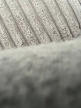 Tri3rer online show from April 12, 12:54 pm