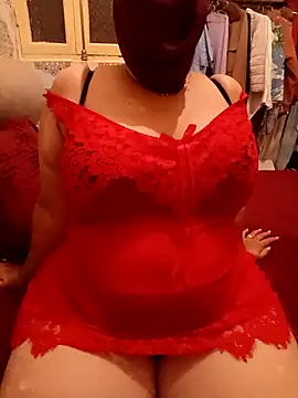 Snapshot of mayakhalyfaa chatting on October 12, 9:47 pm mayakhalyfaa online show from October 12, 9:47 pm