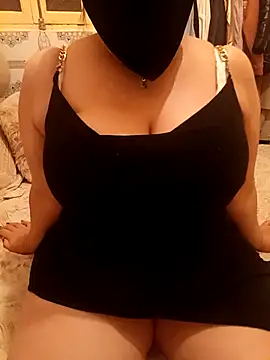 mayakhalyfaa online show from February 5, 1:10 am