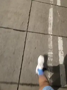 Snapshot of Prodigy919 chatting on October 28, 12:14 am Prodigy919 online show from October 28, 12:14 am