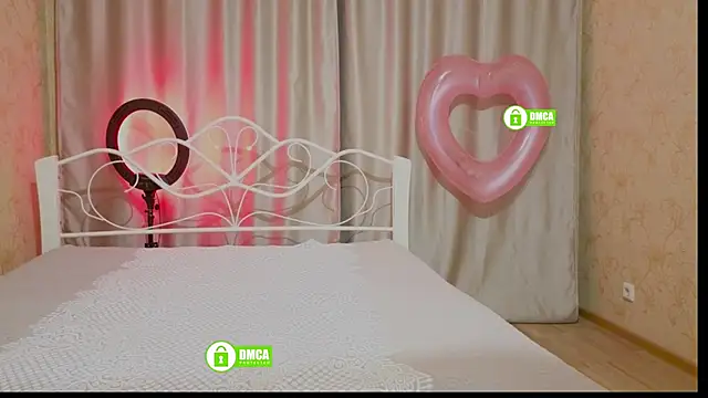 Berkova L online show from April 22, 5:47 pm