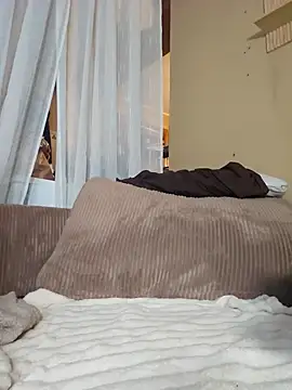 Yame06 online show from September 23, 4:10 pm