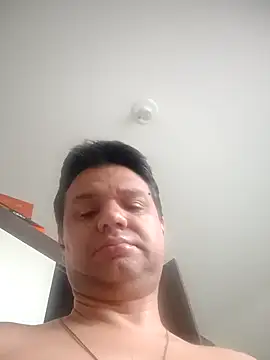 Crocante Hot online show from November 23, 5:13 pm