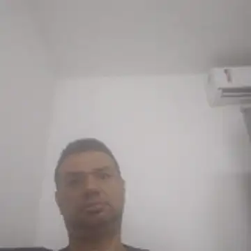 Crocante Hot online show from December 19, 12:45 pm