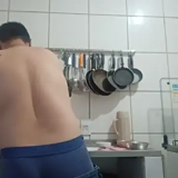 Crocante Hot online show from January 12, 8:52 am