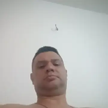 Crocante Hot online show from February 22, 12:34 am