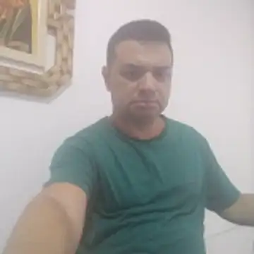 Crocante Hot online show from May 20, 10:43 am