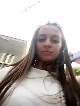 Anyssia online show from September 25, 4:38 am