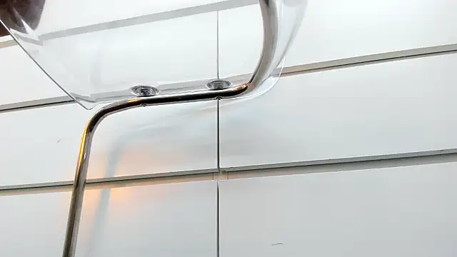 Anyssia online show from February 25, 1:21 pm