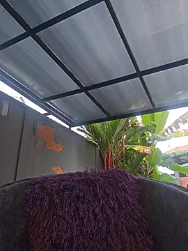 Mavi roouse  online show from October 25, 12:45 pm