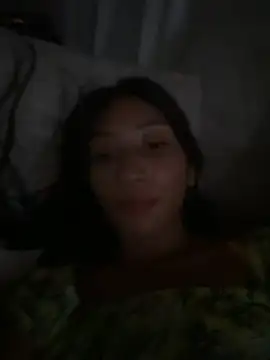 Mavi roouse  online show from October 28, 11:29 pm