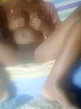 Pretty Doll17 online show from September 15, 12:54 am