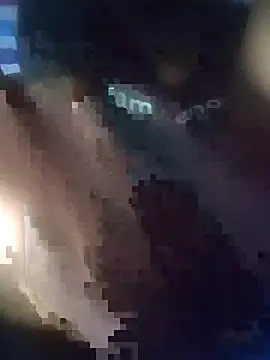 Pretty Doll17 online show from September 19, 1:51 am