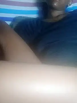 Pretty Doll17 online show from September 20, 6:09 pm